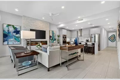 711 S Palm Avenue #303, Sarasota, FL 34236 - Photo 9