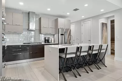 711 S Palm Avenue #303, Sarasota, FL 34236 - Photo 13