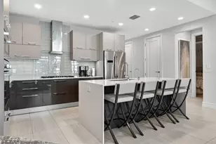 711 S Palm Ave, Sarasota, FL 34236 - Photo 13