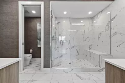 711 S Palm Avenue #303, Sarasota, FL 34236 - Photo 19