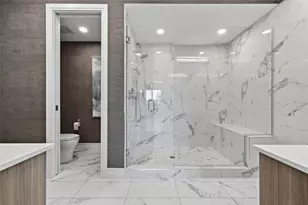 711 S Palm Ave, Sarasota, FL 34236 - Photo 19