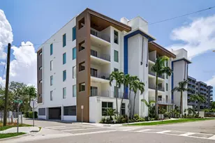 711 S Palm Ave, Sarasota, FL 34236 - Photo 3