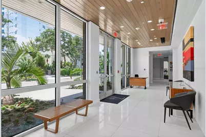 711 S Palm Avenue #303, Sarasota, FL 34236 - Photo 37