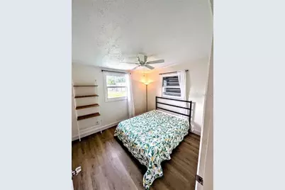 3751 Papai Drive, Sarasota, FL 34232 - Photo 7