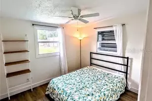 3751 Papai Dr, Sarasota, FL 34232 - Photo 7