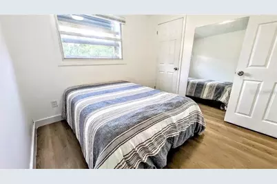 3751 Papai Drive, Sarasota, FL 34232 - Photo 5