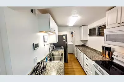 3751 Papai Drive, Sarasota, FL 34232 - Photo 3