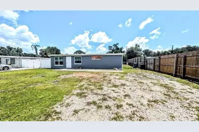 3751 Papai Drive, Sarasota, FL 34232 - Photo 1