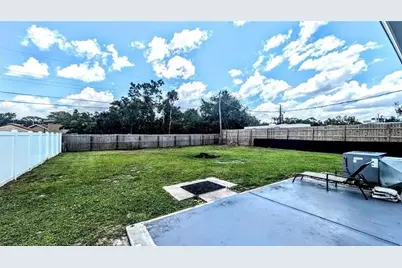 3751 Papai Drive, Sarasota, FL 34232 - Photo 9