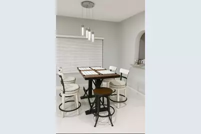 3909 45th Terrace W #107, Bradenton, FL 34210 - Photo 5