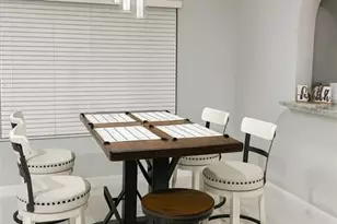 3909 45th Terrace W, Bradenton, FL 34210 - Photo 5