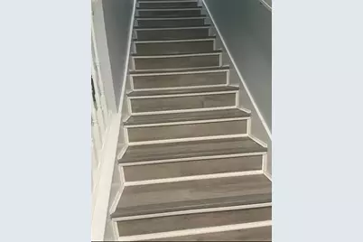 3909 45th Terrace W #107, Bradenton, FL 34210 - Photo 13