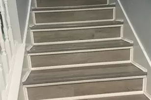 3909 45th Terrace W, Bradenton, FL 34210 - Photo 13