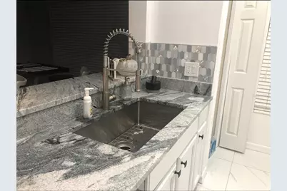 3909 45th Terrace W #107, Bradenton, FL 34210 - Photo 7