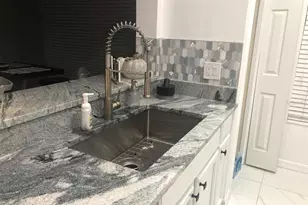 3909 45th Terrace W, Bradenton, FL 34210 - Photo 7