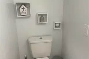 3909 45th Terrace W, Bradenton, FL 34210 - Photo 11