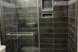 3909 45th Terrace W, Bradenton, FL 34210 - Photo 9