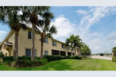 3909 45th Terrace W #107, Bradenton, FL 34210 - Photo 3