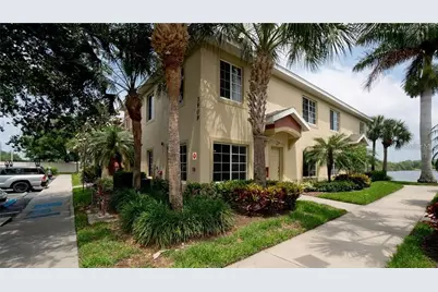 3909 45th Terrace W #107, Bradenton, FL 34210 - Photo 1