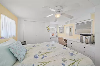 17 Flores Drive, Palmetto, FL 34221 - Photo 15