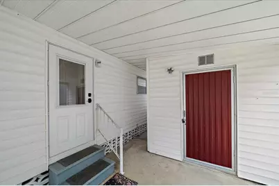 17 Flores Drive, Palmetto, FL 34221 - Photo 25