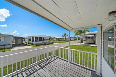 17 Flores Drive, Palmetto, FL 34221 - Photo 21