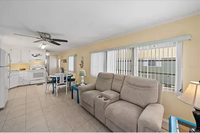 17 Flores Drive, Palmetto, FL 34221 - Photo 7