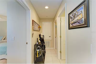 9470 High Gate Drive #2222, Sarasota, FL 34238 - Photo 31