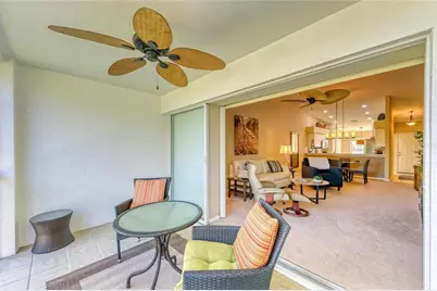 9470 High Gate Drive #2222, Sarasota, FL 34238 - Photo 39