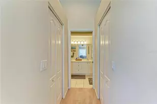 9470 High Gate Dr, Sarasota, FL 34238 - Photo 25