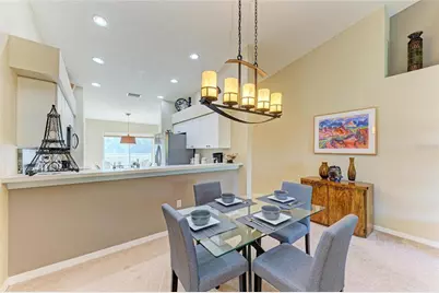 9470 High Gate Drive #2222, Sarasota, FL 34238 - Photo 9