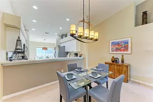 9470 High Gate Dr, Sarasota, FL 34238 - Photo 9