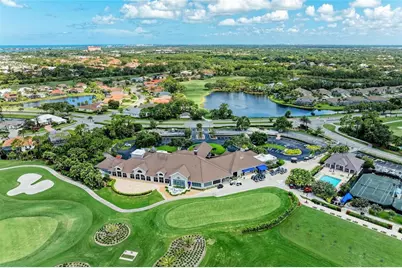 9470 High Gate Drive #2222, Sarasota, FL 34238 - Photo 53