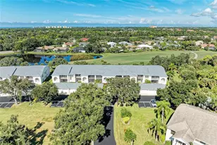 9470 High Gate Dr, Sarasota, FL 34238 - Photo 1