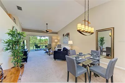 9470 High Gate Drive #2222, Sarasota, FL 34238 - Photo 19