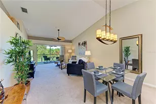 9470 High Gate Dr, Sarasota, FL 34238 - Photo 19