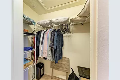 9470 High Gate Drive #2222, Sarasota, FL 34238 - Photo 29