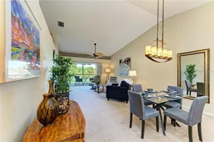 9470 High Gate Dr, Sarasota, FL 34238 - Photo 7