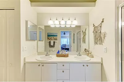 9470 High Gate Drive #2222, Sarasota, FL 34238 - Photo 27