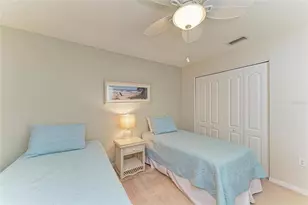 9470 High Gate Dr, Sarasota, FL 34238 - Photo 33