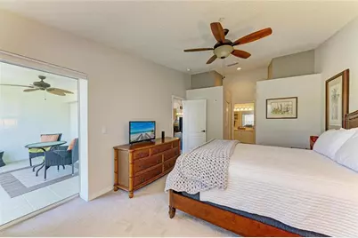 9470 High Gate Drive #2222, Sarasota, FL 34238 - Photo 23