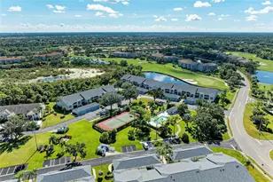 9470 High Gate Dr, Sarasota, FL 34238 - Photo 47