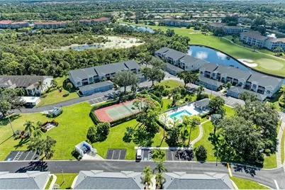9470 High Gate Drive #2222, Sarasota, FL 34238 - Photo 49