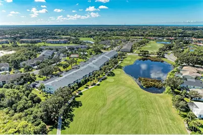 9470 High Gate Drive #2222, Sarasota, FL 34238 - Photo 43