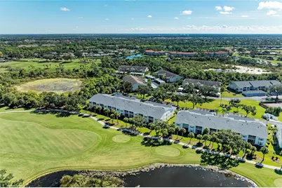 9470 High Gate Drive #2222, Sarasota, FL 34238 - Photo 45