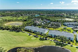 9470 High Gate Dr, Sarasota, FL 34238 - Photo 45