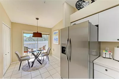 9470 High Gate Drive #2222, Sarasota, FL 34238 - Photo 15