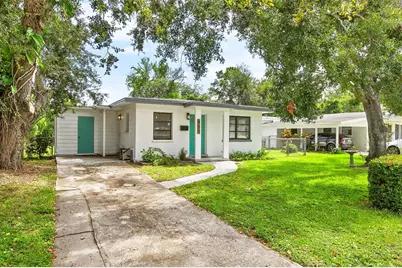 911 13th Street E, Bradenton, FL 34208 - Photo 15