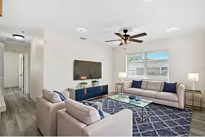 911 13th Street E, Bradenton, FL 34208 - Photo 5