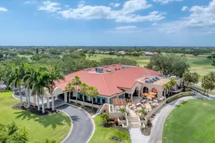 7728 Club Ln, Sarasota, FL 34238 - Photo 69